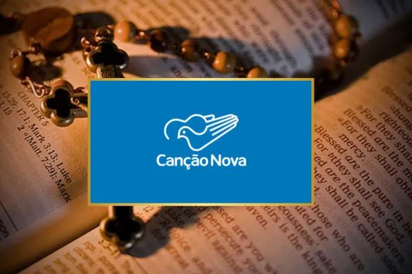 assistir-cançao-nova-ao-vivo