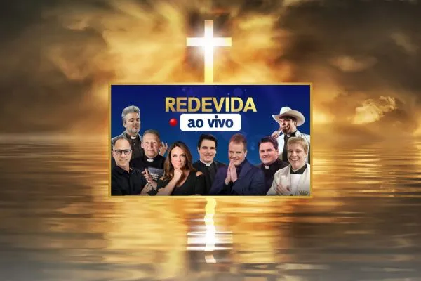 assistir-rede-vida-ao-vivo