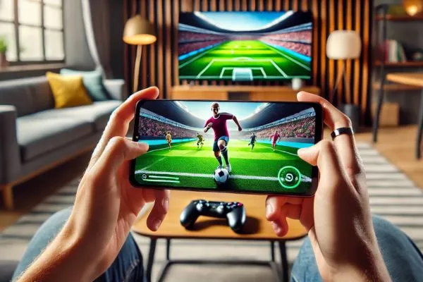 melhores-jogos-de-futebol-para-celular