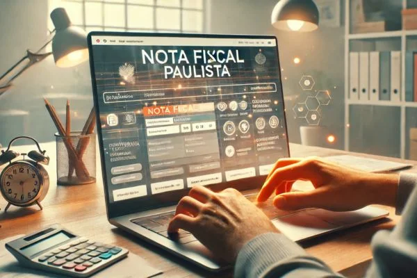 nota-fiscal-paulista