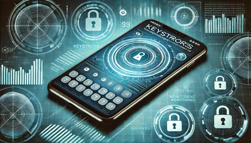Os Melhores Aplicativos para Monitorar a Digitação no Celular