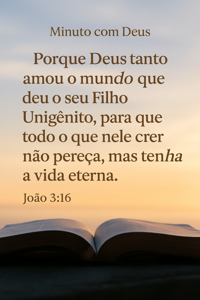 Disse Agora